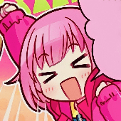 Avatar for kirimarie