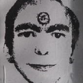 Avatar de incaved