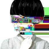 Avatar for Fast_Ethernet