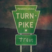 Pennsylvania Turnpike - Single