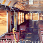 Smooth And Rough - Front