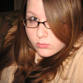 Avatar for christinemarie