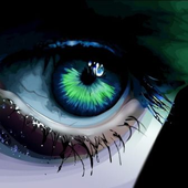 Avatar for linka190
