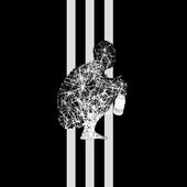 gopnik.jpg