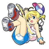 Avatar for iruku
