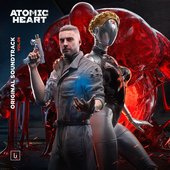 Atomic Heart, Vol.6 (Original Game Soundtrack)
