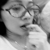 Avatar de syfzaa