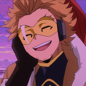 Avatar for lazyinspace