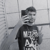 Awatar dla Isaquem_