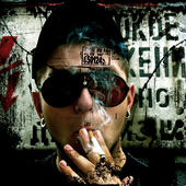 Avatar for skalp1