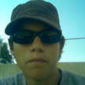 Avatar de Kurtsuncle