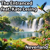 Neverland