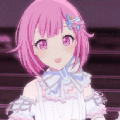 Avatar for goregrishgf