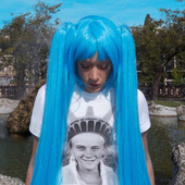 Avatar für bincel