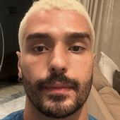 Avatar for rafawtfk