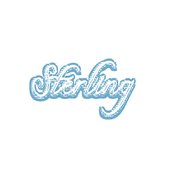 Sterling