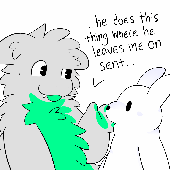 G2nB40bWoAADGJd.png