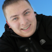 Avatar for sumerian_pl