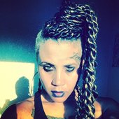 avatars-000132680134-n77i4o-t500x500.jpg