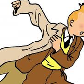 Avatar for not_tintin