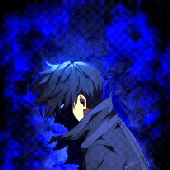 Avatar for GreenLaus