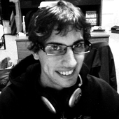 Avatar for Jhost1