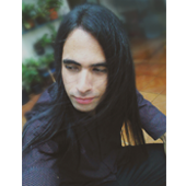 Avatar für Shin_x