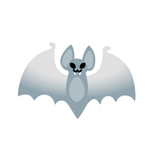 Avatar for rtwo320
