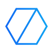 Avatar for oldguard