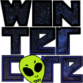 Avatar für Mrkd1