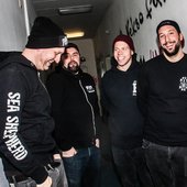lfd_promo.jpg