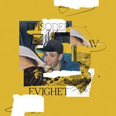 Episoder av evighet [Explicit]