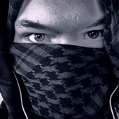 Avatar for O-kka