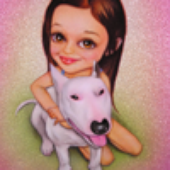 Avatar di beware_vampires