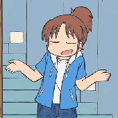Avatar for Files_J