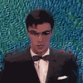 Avatar for p4rtyr0cker