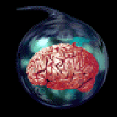 Avatar de profex187