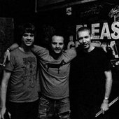 Numbers Radio