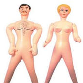 Avatar di refrescu