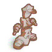 Avatar for pedroza88