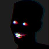 Avatar für MRJ4SH