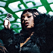 Avatar for sweetenerknj