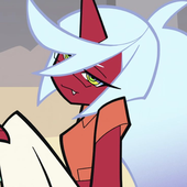 Avatar for Thebiggestsza