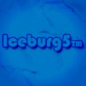 Avatar for Iceburg5