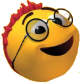 Avatar for Loomeh25