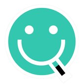 https://cloudfare.bandcamp.com/