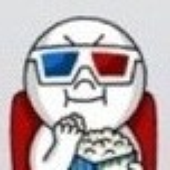 Avatar for kozi69