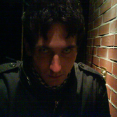 Avatar for magicdan1985