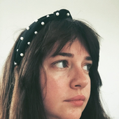 Avatar for Elizabethjamesb