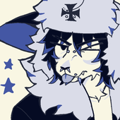 Avatar for swaguinary
